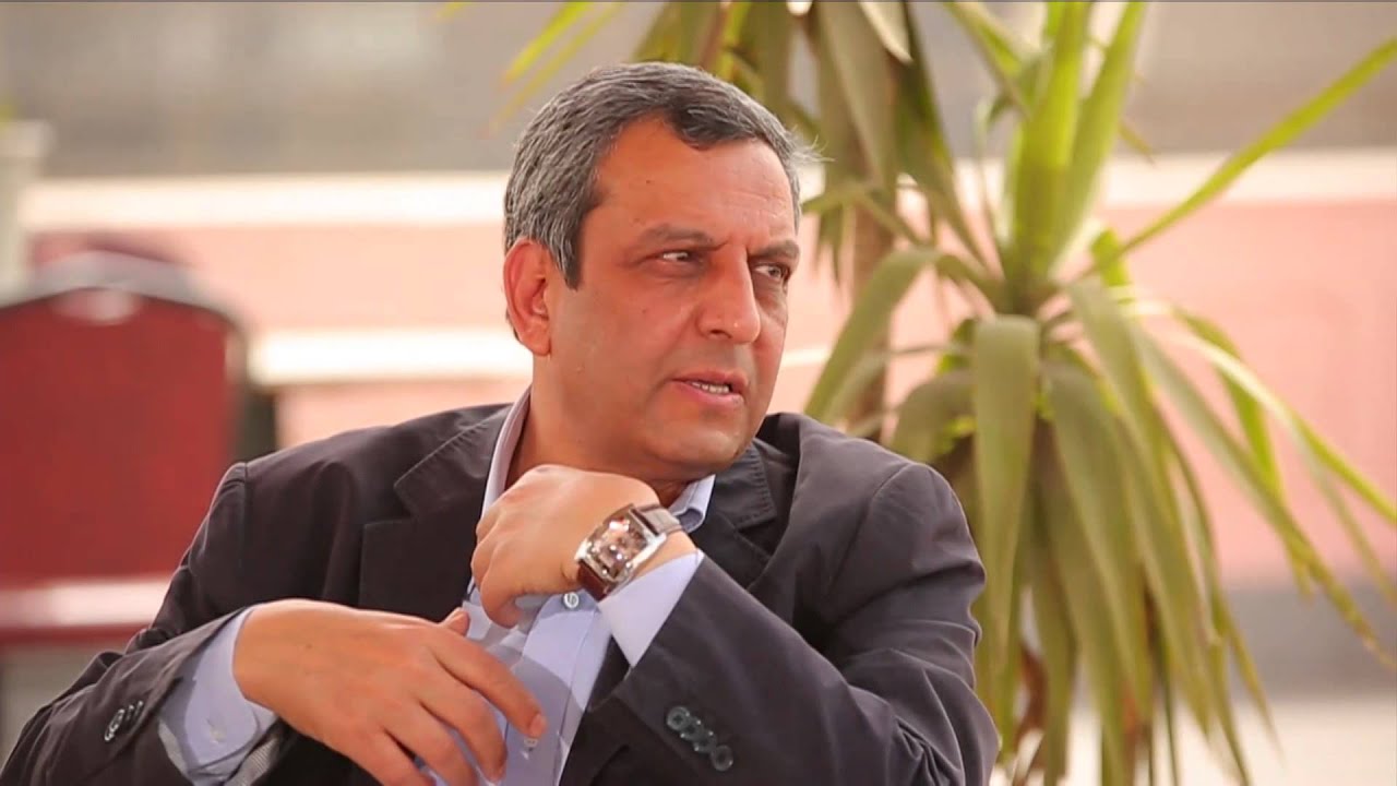بدء اجتماع "مجلس الصحفيين" لمناقشة قانون جديد للنقابة