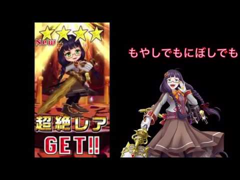 授業 中 に 出 したら 学生 生活 終わる ナリ そうだ 大声 出し て 音 を かき消す ナリ 歌詞 Article 授業 中 に 出 したら 学生 生活 終わる ナリ そうだ 大声 出し て 音 を かき消す ナリ 歌詞 Article