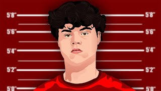 How Jack Doherty Became The Most Hated Youtuber Ever