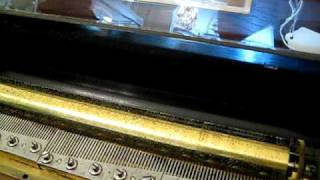 MVI_4362.AVI