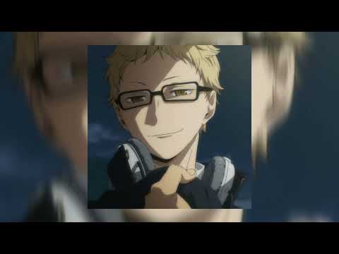 Vaporgod Diamondz N Roses Best Part Sped Up