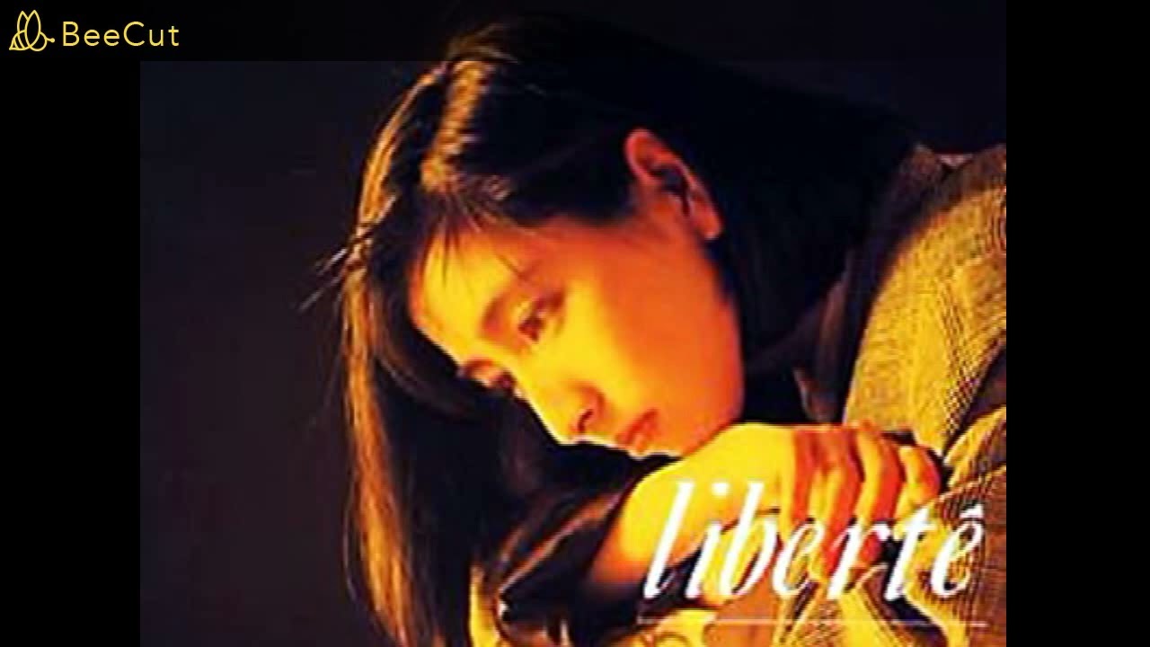 邦楽180 岡村孝子 リベルテ リベルテ／岡村孝子 - YouTube
