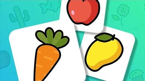 Tiledom Matching games android/ tiledom gameplay