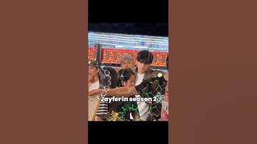 Season 2 🤩#ashtineolviga #andresmuhlach #ashdres #kdrama #amnse #love #couple #bts