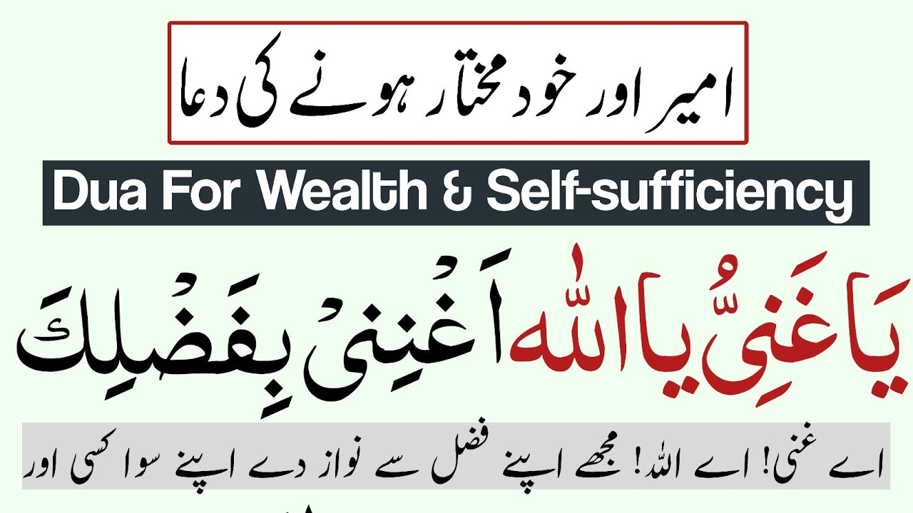 Osadchaya Yekaterina yalangoch uyda it uslubidagi qiz