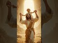 Neenga Pothum Yesapa | Tamil Christian Song WhatsApp Status | Good Morning Christian Status | Jesus
