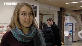 BWeins-Nachrichten 10.12.2019 BWeins-Nachrichten 10.12.2019