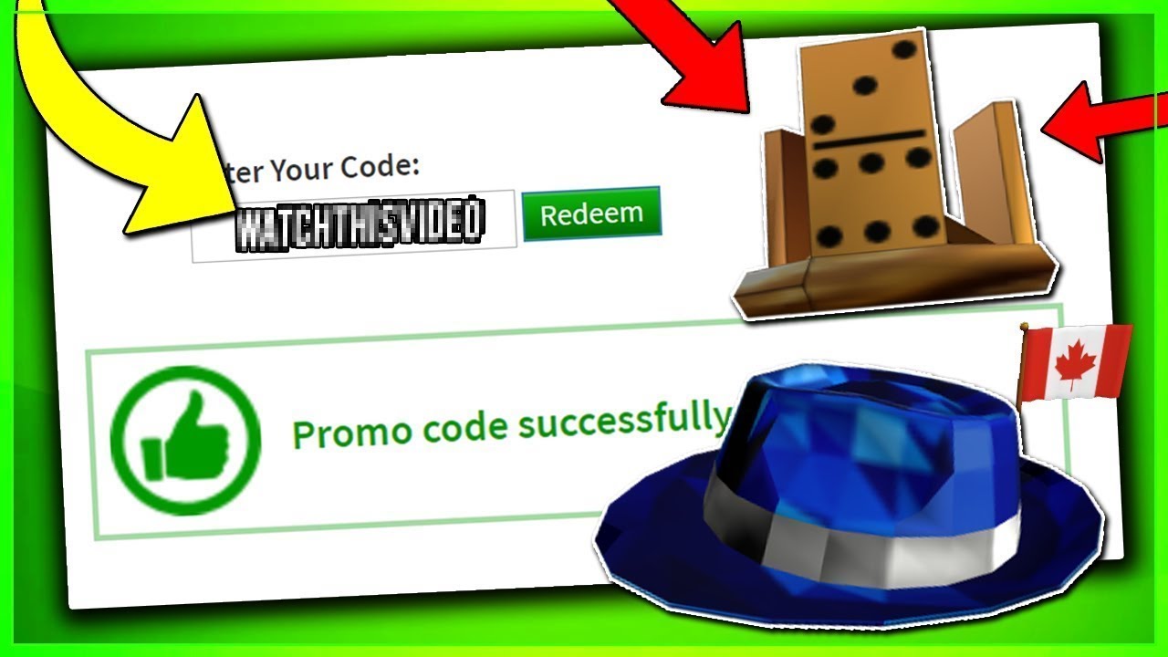 Promo code avatar. ROBUX 2022. Синий робукс. Робукс картинка новая значёк. ROBUX New icon.