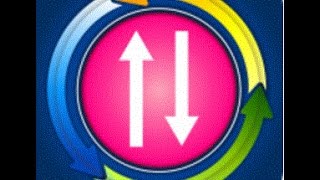 Swipe it screenshot 1