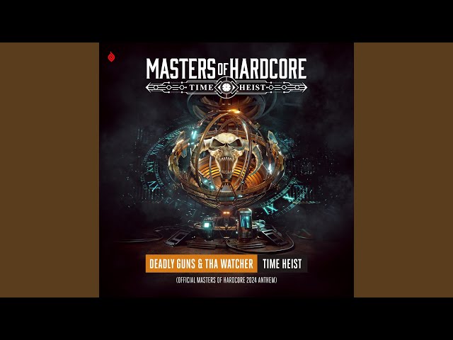 MASTERS OF FUNK 24K　GOT A WORK HARDER 1994] Masters Of Funk – Got A Work Harder [Full Album] - YouTube