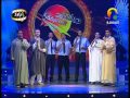 أوبريت إنشادي فرقة الجزائر البيضاء منشد الشارقة 5