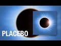 Placebo - Battle for the Sun (Official Audio)