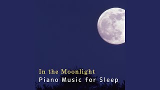 Download Lagu At the Mercy of the Moon