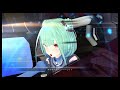 るしあ ルプスレクス ※音量注意【潤羽るしあ/Gジェネクロスレイズ】/Rushia Lupus Rex (VOLUME WARNING)