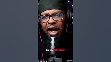 AI: Amplify Human Intelligence, Transform Your Business NOW!