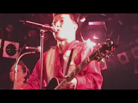 Live Clip MV】Shelly / Tear It Up - YouTube
