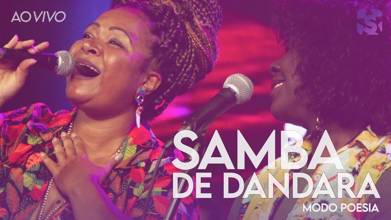 Originais Do Samba - Sangue Suor E Samba -  Music