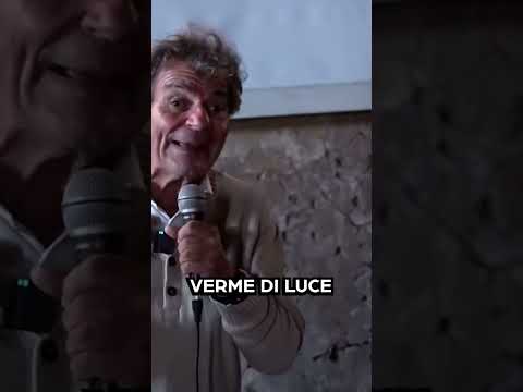 Gli attrezzi che