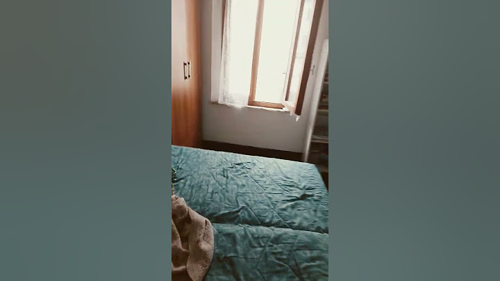 Pov:hai un gruppo di classe
