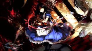 ~ Nightcore ~ Caravan Palace - Wonderland (sped up) (edited)