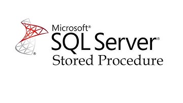 SQL Server Stored Procedures Tutorial for Beginners
