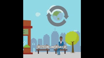 Maximize Profits: Selling IT Assets for Cash