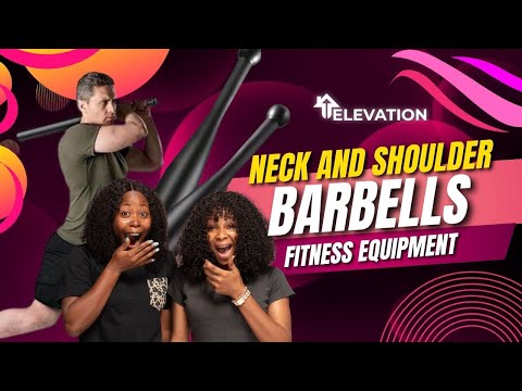 هالتر تناسب اندام قابل تنظیم