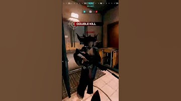 #trending #callofduty #cod #fypシ #killfeed #mw3 #tko #youtubeshorts #trending