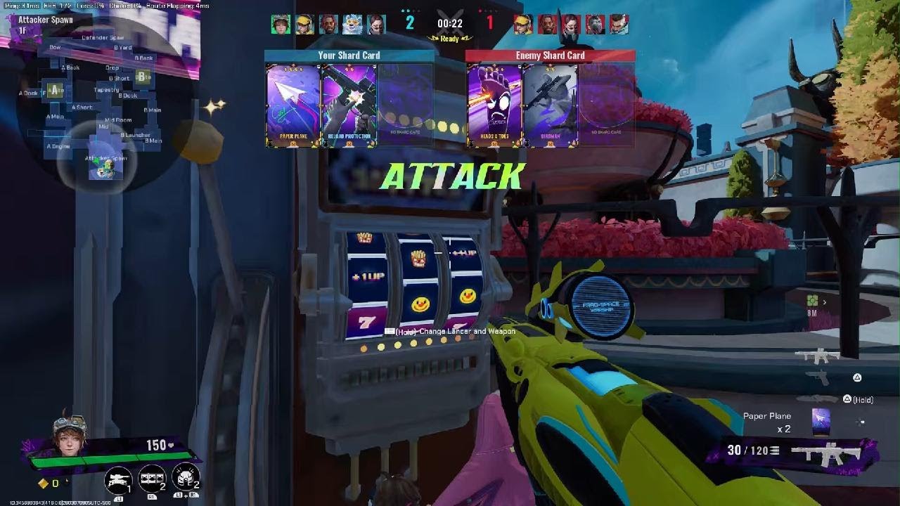 FragPunk_20260307090910