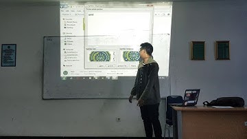 APLIKASI STEGANOGRAFI ALGORITMA EOF DENGAN BAHASA PEMROGRAMAN JAVA