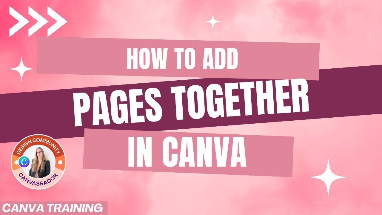 How to easily combine multiple designs in one design - YouTube how-to-easily-combine-multiple-designs-in-one-design-youtube