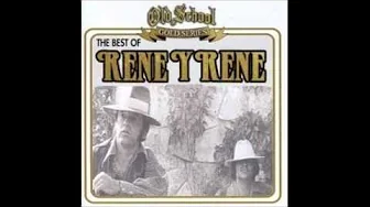 Angelito - Rene Y Rene Angelito - Rene Y Rene