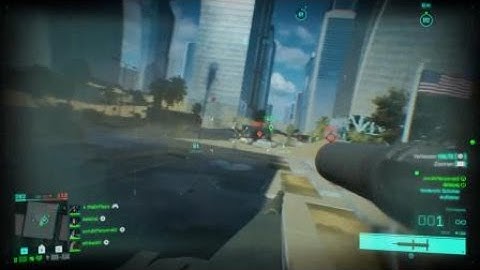 Some call it luck, some call it skill