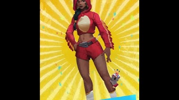 Tennis Go: World Tour 3D-Fantastic Tennis Games-New look(Android/iOS)