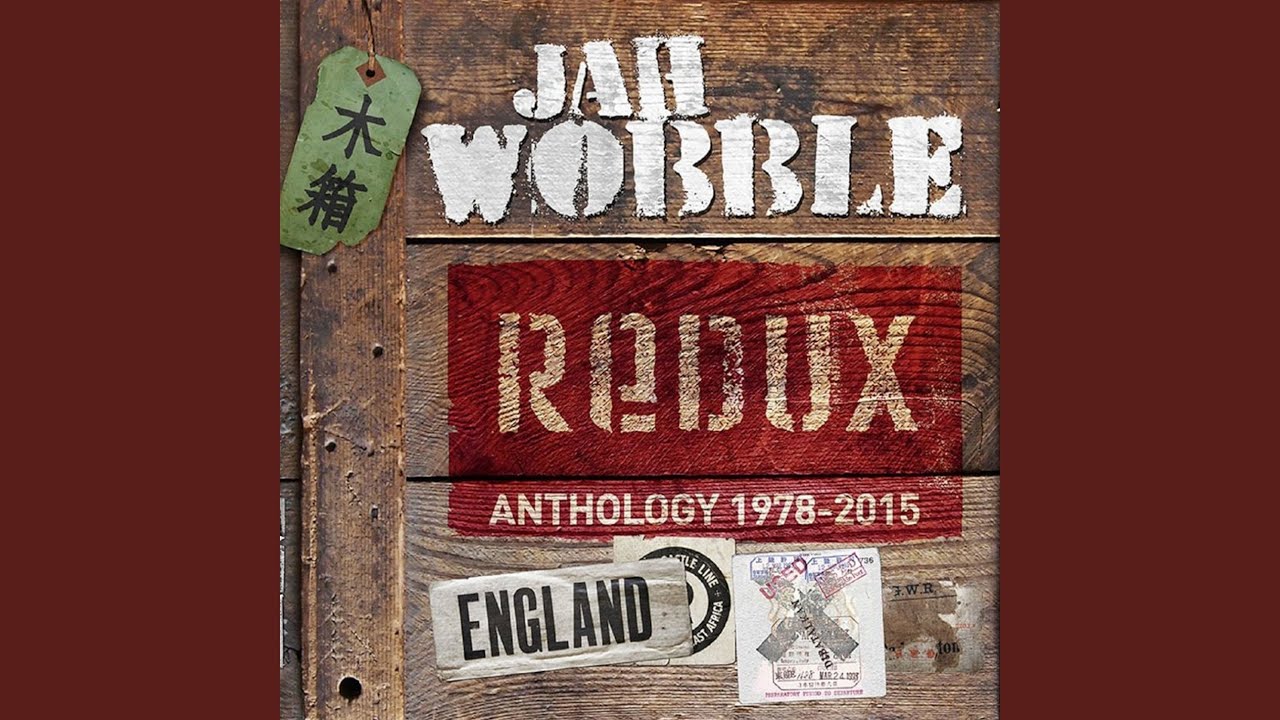 Ver Slavetown, Pt. 1 no YouTube