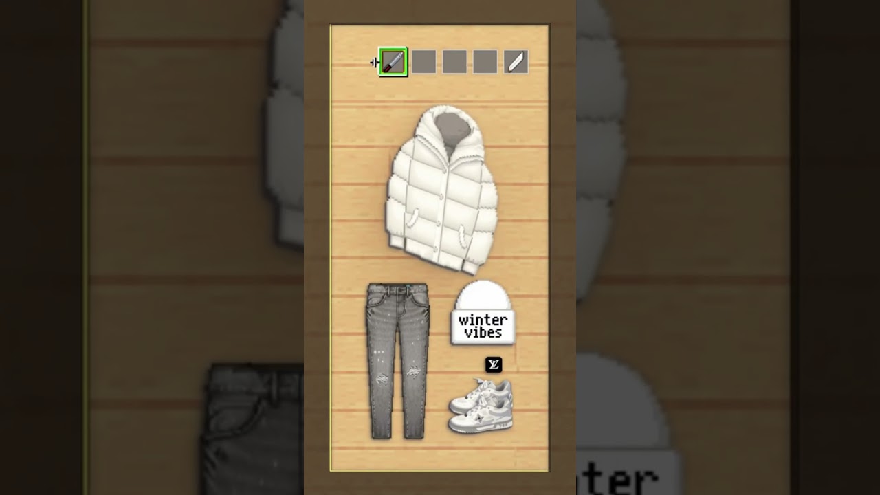 20KG Kakobuy Clothing Review | A Realistic Overview