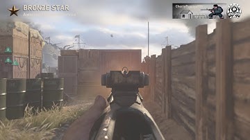 Spawn trap, patched now