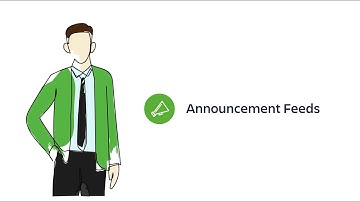 Announcement Feeds for Jira - banners, alerts & notifications