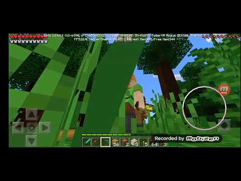 პრო და ნუბის ქვეყანა