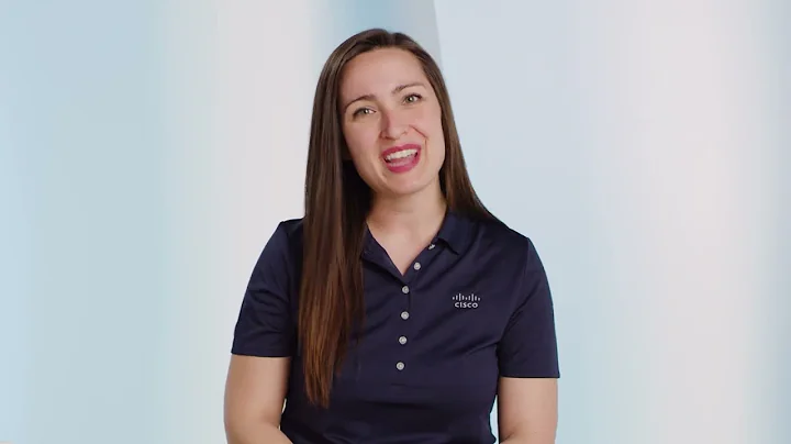 Compare Cisco Business Wireless Primary AP Models | CBW Access Point Buying Guide