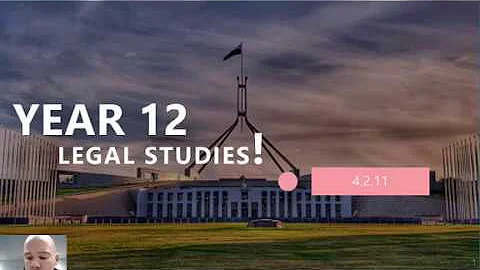 4.2.11 - Royal Commissions