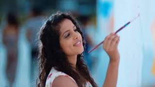 Supiri Wasana 30 Sec Tam