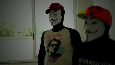 Thumbnail of Coreografia │ Mc Delano - Na ponta ela fica │ RAFFA MANSION SCHOOL