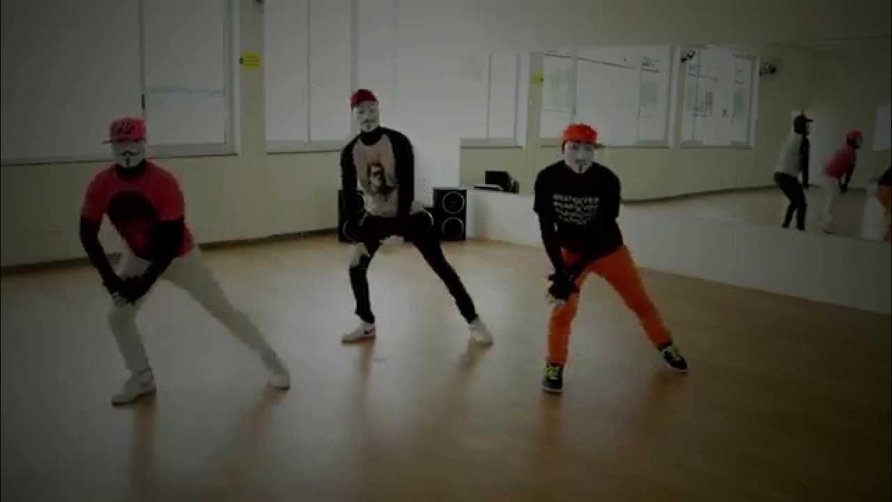 Coreografia │ Mc Delano - Na ponta ela fica │ RAFFA MANSION SCHOOL Coreografia │ Mc Delano - Na ponta ela fica │ RAFFA MANSION SCHOOL