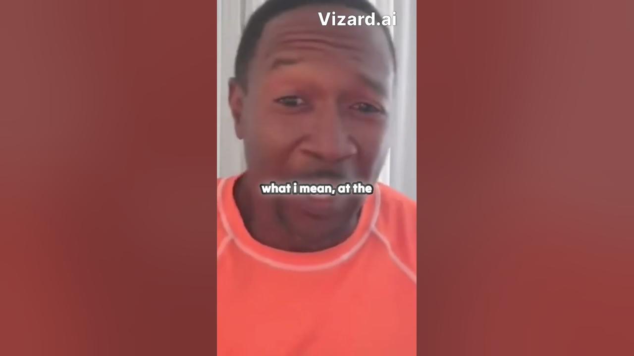 Why Do Section 8 Blacks Love Pitbulls?? YouTube