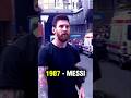 Best Player Born Every Year 🔥⭐ (1985-2008)