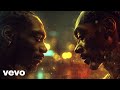 Kendrick Lamar ft. Snoop Dogg – Crown & Chronic (New Video) [Music Video 2025]