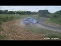 Rallye De La Guirlande 2026