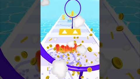 JOIN BLOB CLASH 3D GAMEPLAY - BONUS 😍