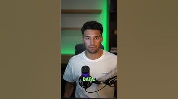 Customer Privacy on #shopify